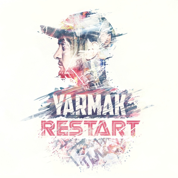 YarmaK — Живой